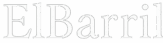 ElBarril